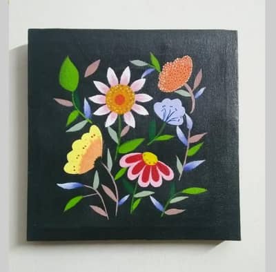different paintings for  sale.