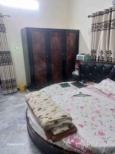 Stylish Furniture for Sale