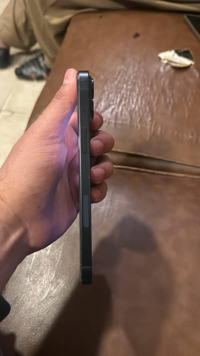 iphone 14 plus 256 gb jv