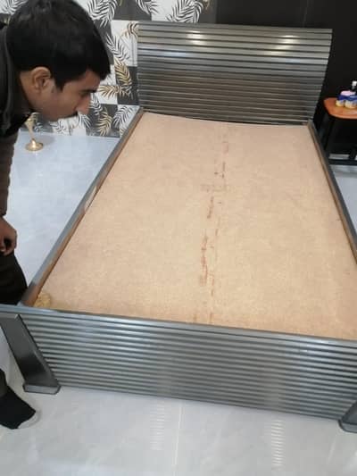 Beds and medicated matters for sale