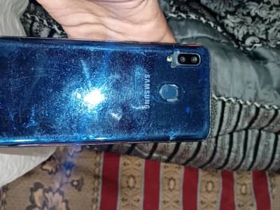 all ok koi fault nahi 2/32 memory ha