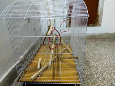 New but want to Sale I need small