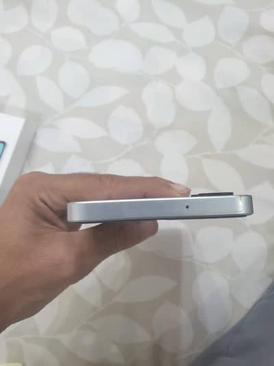 Samsung A06 pta approved box available