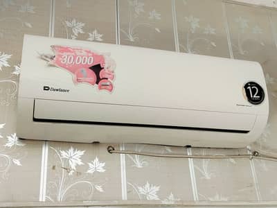 Dawlance Inverter AC 1 ton