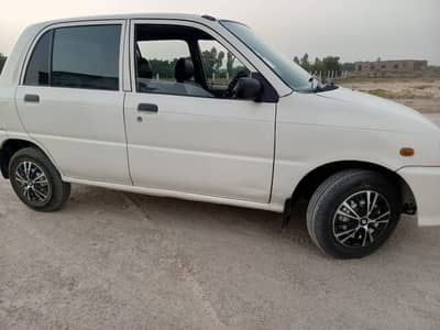 Coure 2010 model | cuore good condition