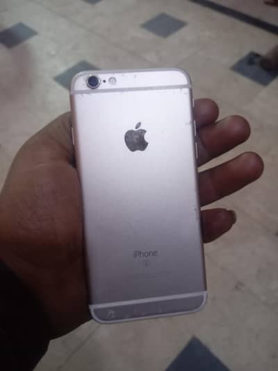 iPhone 6s for sale
