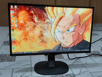 IIyama 24inch HDMI/Speakers Gaming LED Monitor