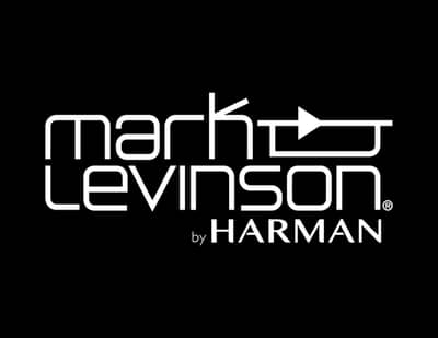 MARK LEVINSON  LEXES  OEM  POWER AMPLIFIER