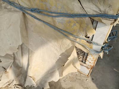 SUPER COOLER FOR SALE