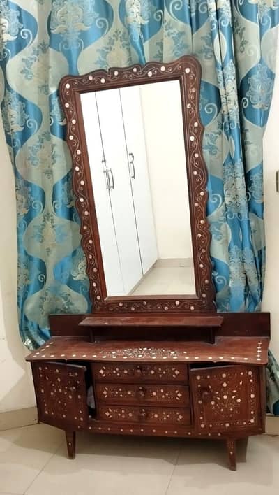 Dressing Table for sale