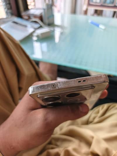 infinix note 40 8+8 256