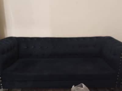 sofa 3 seater