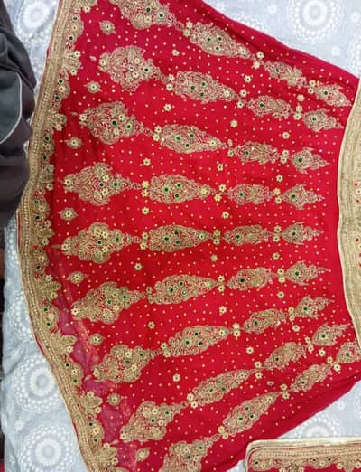 Bridal dress for sale