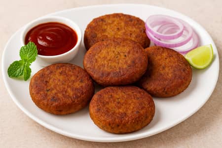 order taker /sales person Required