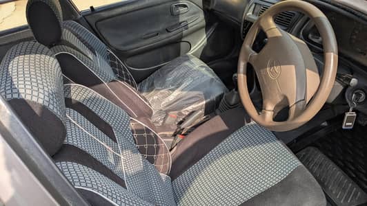 Corolla 2.0D urgent sale contact 03008983434