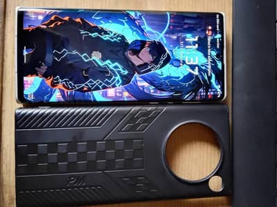 Lica Lietz phone 1  for contact 03104844002