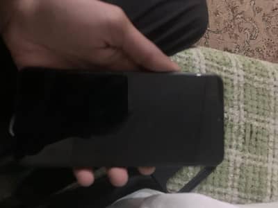 brand new only 1 month use brand new condition urgent sale