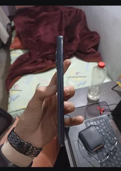 Motorola G Stylus 5G 2023 PTA Approved 10/10