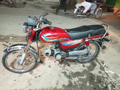 metro 2022 madal contact. o,3, 12, 80, 6, 88, 12