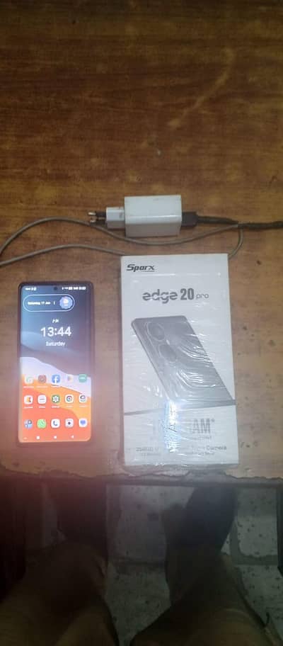 Big mobile low price