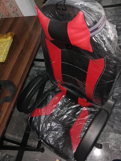 office chair forsale