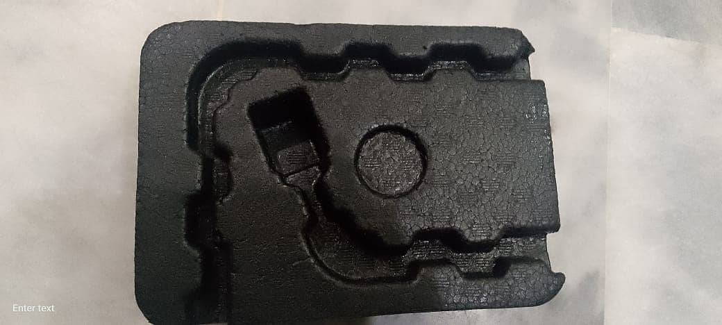 Car Jack Point Cover 1