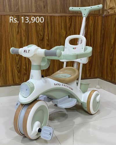 Kids Tricycles | Biccycles | cycles | light and music | sport Cycles