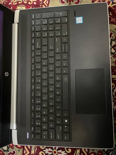 11 window 2gb graphic card core5