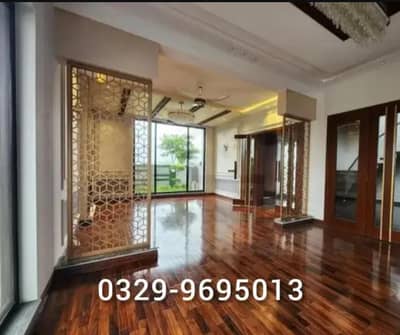 Vinyl Floor | Wooden Floor | Spc Floor | Laminated Floor.