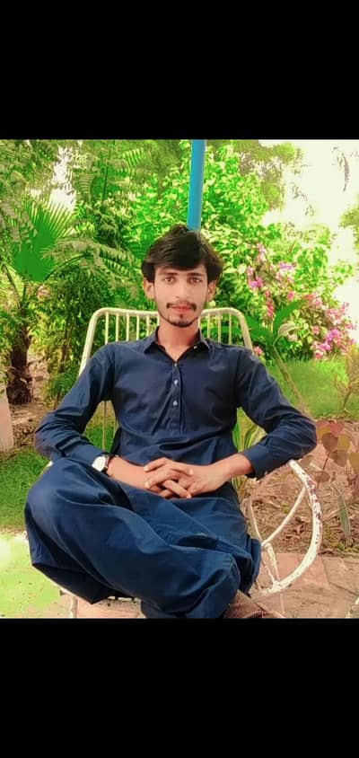 job chiya kio achi sii