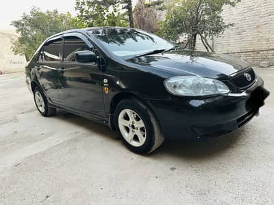 se saloon full automatic