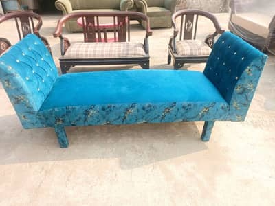 dewan sofa munasib price ma