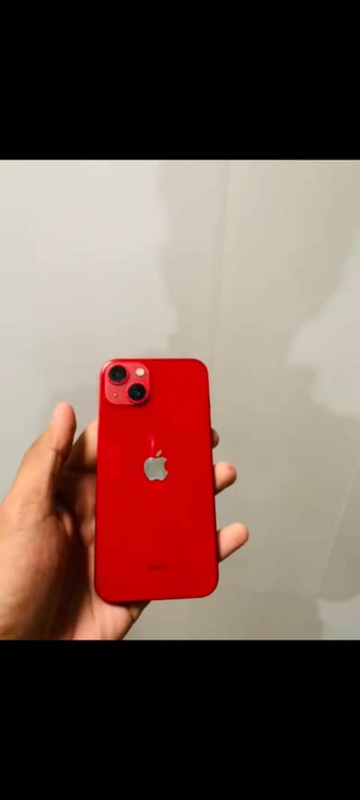 iPhone 13 Waterpack 128 GB JV