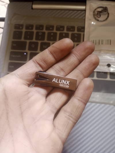 alunx 64gb 3.0 Usb