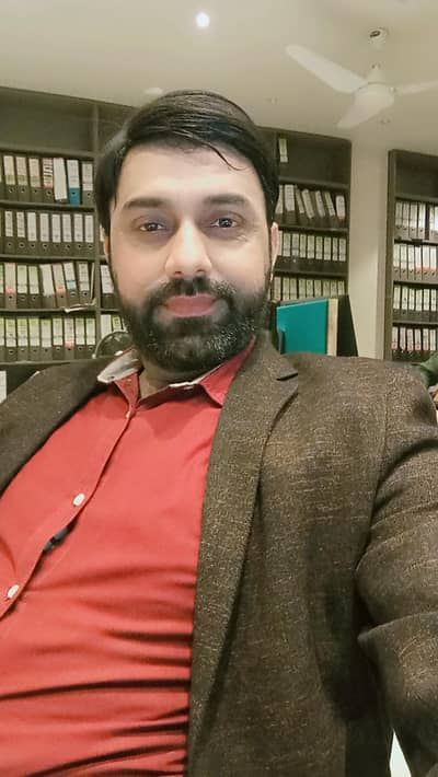 online /on site English Language /Accounting tution available