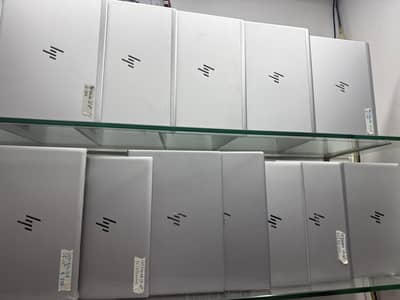 Hp Elite Book 830 840 1030 1040, Pro Book 440 640 G5 G6 G7 G8 G9,zbook