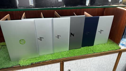 Hp Elite Book 830 840 1030 1040,Pro Book 440 G5 G6 G7 G8,ZBook Gaming