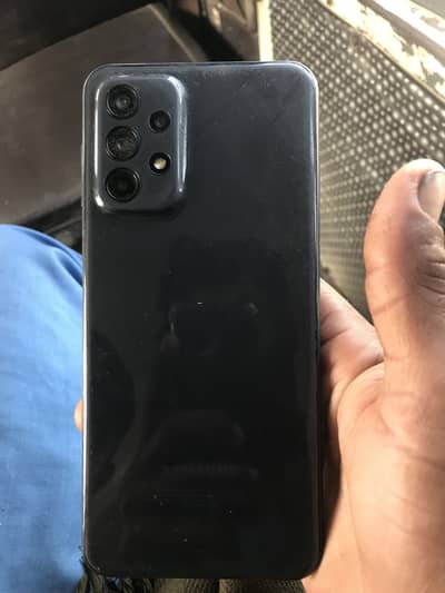 Non pta ha 6.128 wala ha box sath ha