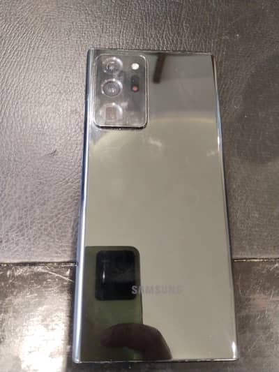 s20 ultra pta approved original