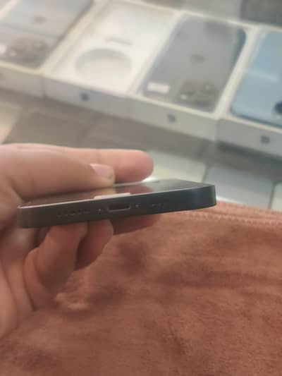 battery 100  5 time charge all ok 128 gb jv