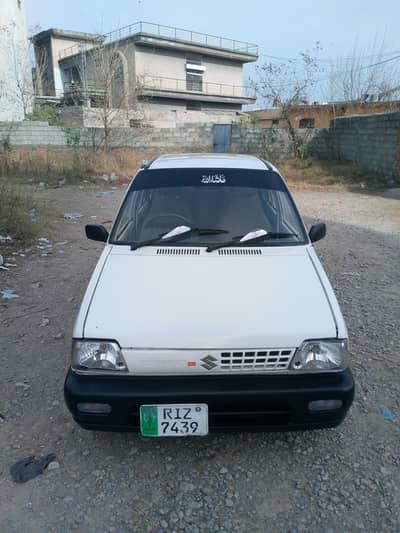 mehran lush condition 0333-40-86-950