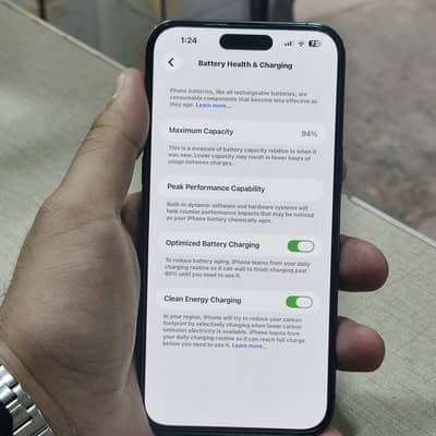 14 pro max pta 256gb deep purple