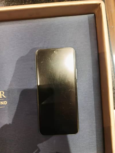 tecno spark 40 pro plus