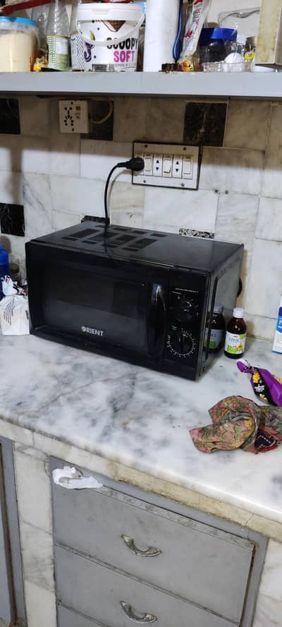 Microwave For Sale