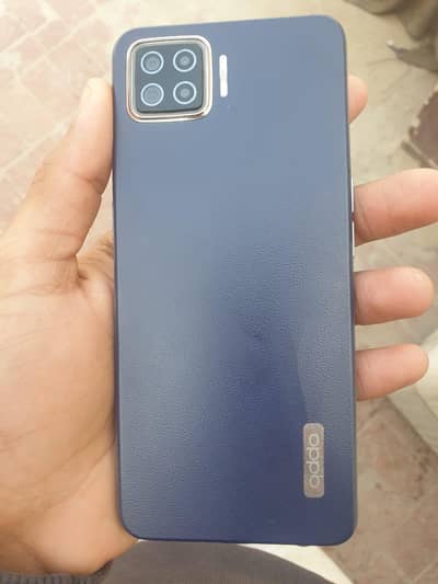 only pnal change ha whout finger Wala pnal ha