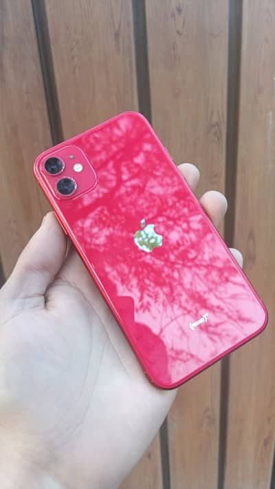 11 non pta waterpack batery health 82