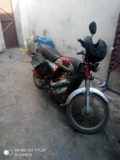 electric bike charger 67 volt 8 ampere