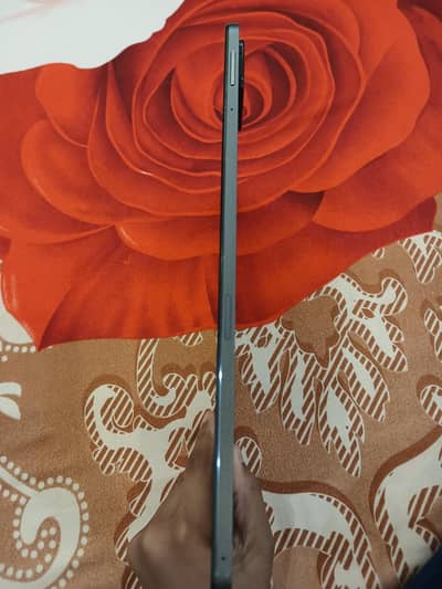 mi pad 6 for sale slighty used