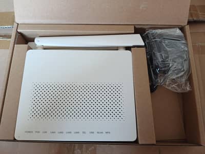 Huawei wifi device  for sell brand new pcs box pack with supply