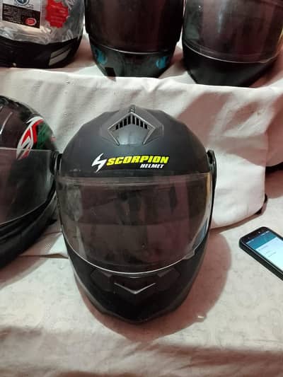 ALL BRAND AVAILABLE NEW AND USED